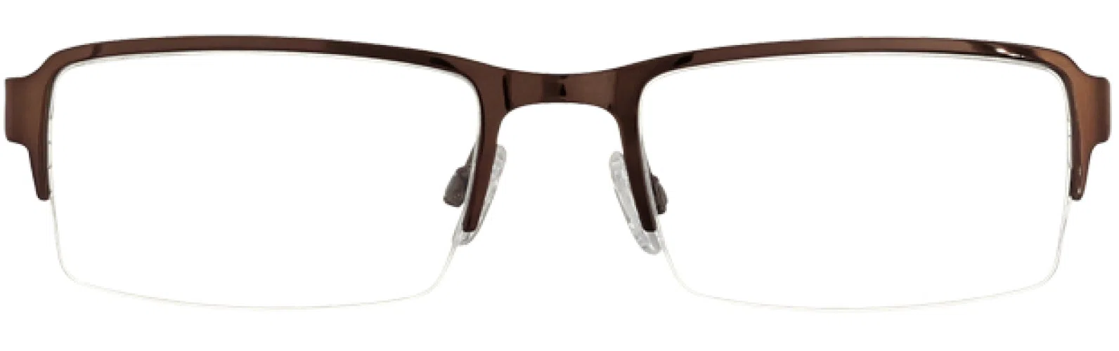 Stetson S302 Eyeglasses - view 8